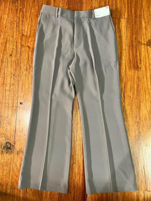 Brand New UniQlo Pants