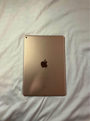 FOR SALE IPAD AIR 3rd Gen
