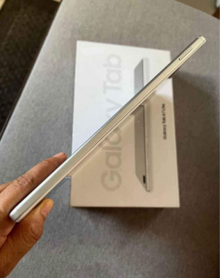 Samsung Galaxy A7 Lite +Cellular