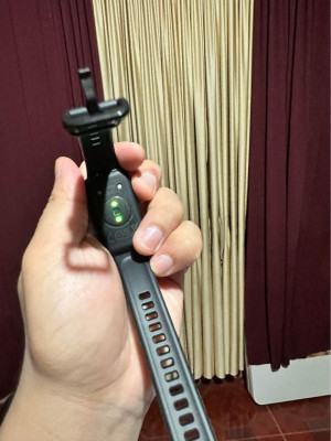 Huawei Band 7 for sale