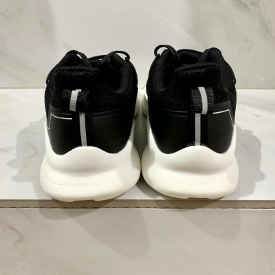 Anta Men’s Cross Training Shoe