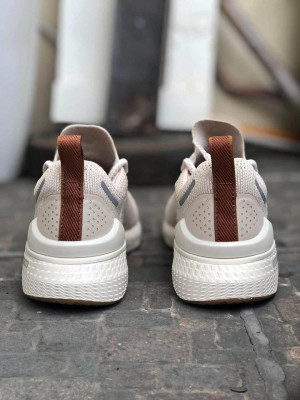 Cole Haan Zerogrand Overtake Lite Runner