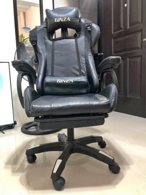 Gaming chair