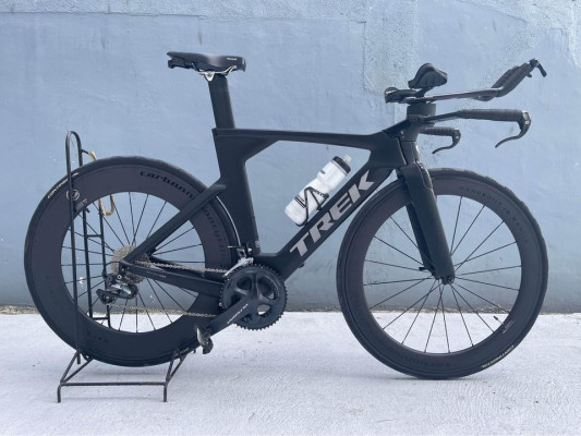 Trek Speed Concept