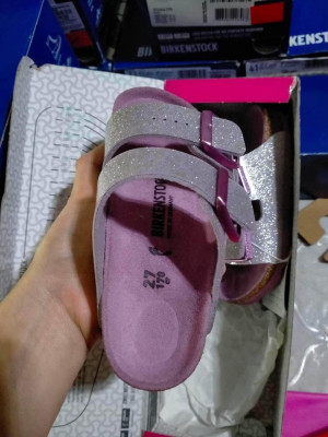 Birkenstock