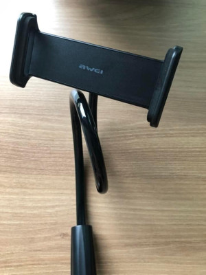 Phone and tablet accessories