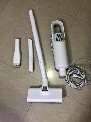 Xiaomi Vacuum cleaner