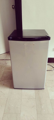 Kelvinator 4.3 cu. ft. Personal Refrigerator