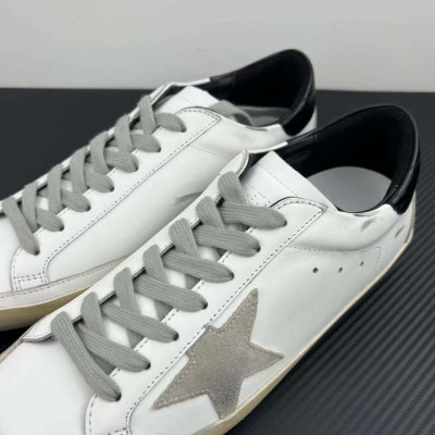 Golden Goose Super-Star GGDB