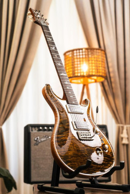 PRS Custom 24 35th Anniversary