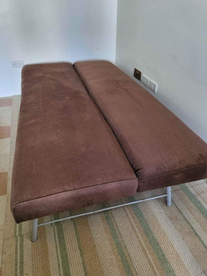 Sofa bed couch chair sala
