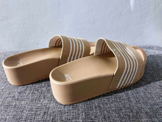 Wedges Sandal
