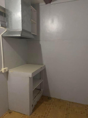 Grand Monaco Townhouse