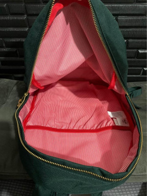 BrandNew Original Herschel US Settlement Backpack For Sale