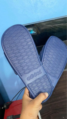 Original Adidas Slide for Men