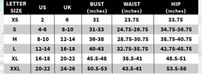 Baby Doll Set Brand: Rica Rico Design (Local Brand