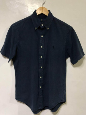 Ralph Lauren Polo Buttondown
