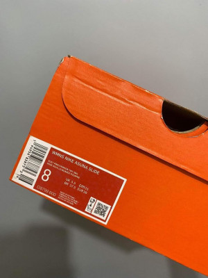 Nike Asuna Women's Slide