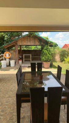 house and lot for sale silang cavite