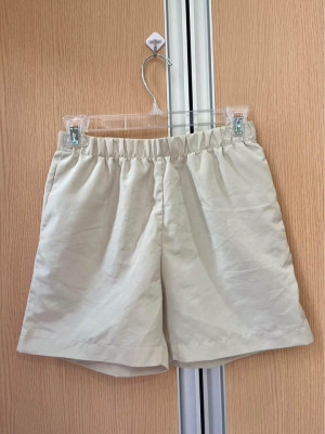 Baby Doll Set Brand: Rica Rico Design (Local Brand