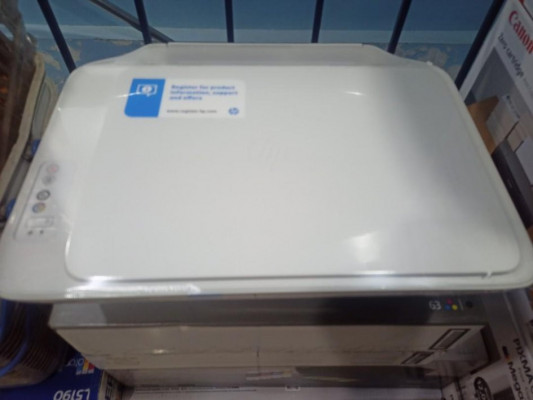 BRANDNEW HP 2131 Deskjet Printer 3 in 1