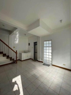 Affordable House and Lot Imus,Cavite