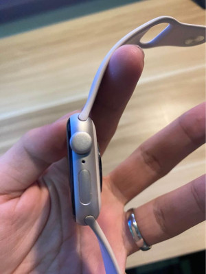 Razer Barracuda X 2022 Quartz Pink