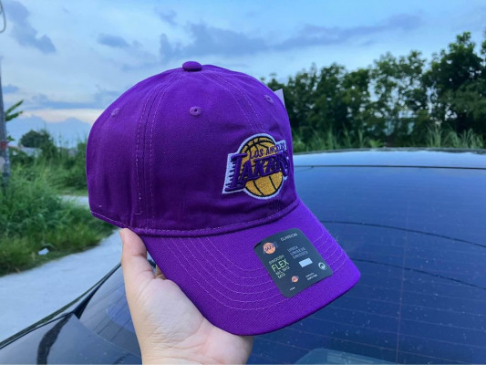 Cap for sale adjustable