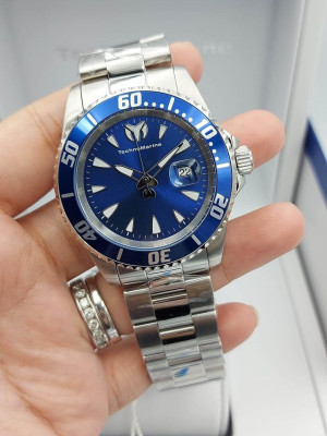 Technomarine SEA MANTA