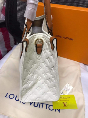 LV bag for sale