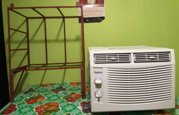 Rush Sale! 4months used only