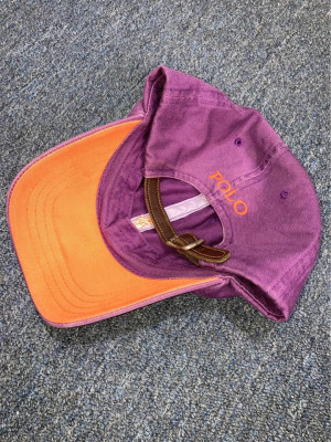 RL Ralph Lauren Dadhat