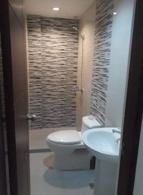 House and Lot - San Juan City