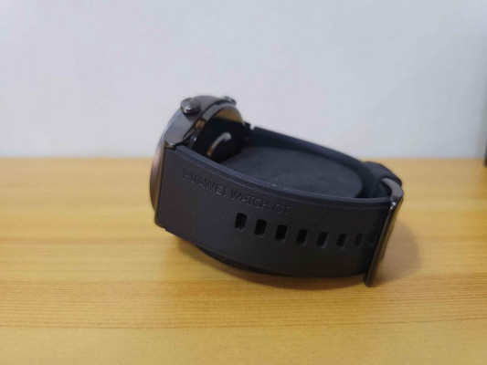 FOR SALE HUAWEI WATCH GT 2 PRO
