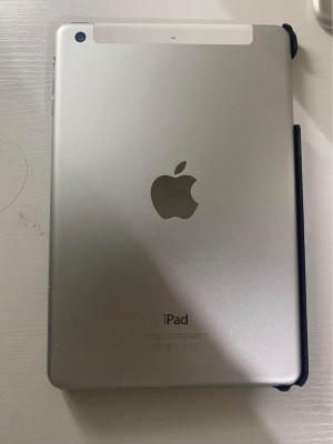 IPAD MINI 3 128GB