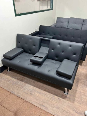 Space saver Sofabeds