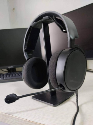 Steelseries Arctis 3 Wired