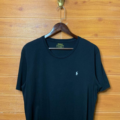 Ralph Lauren RL T-shirt