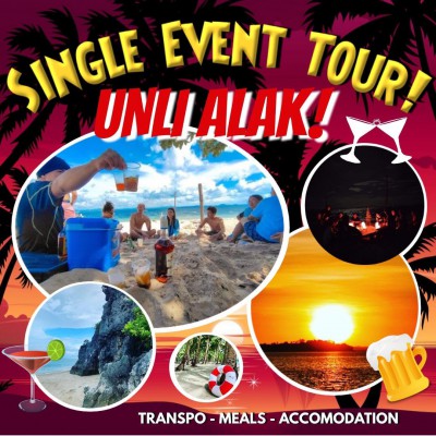 FORTUNE ISLAND - ONENIGHT WITH A STANGER