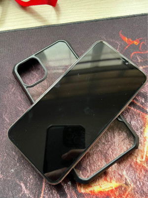 iPhone 11 Pro Max 256