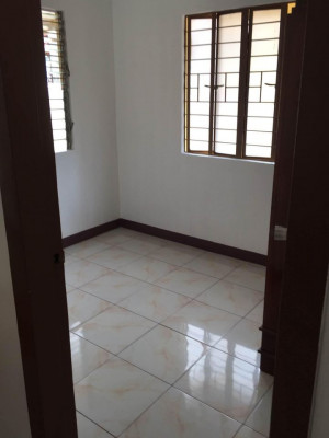House For Sale in Marikina