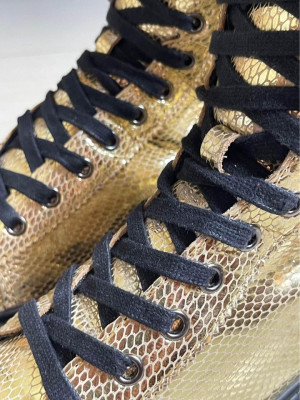 Authentic Dr. Martens - Mix