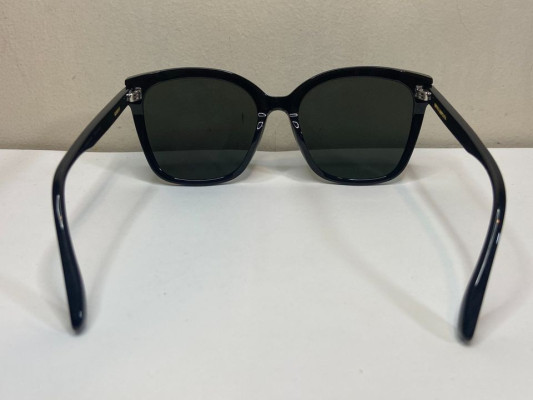 Authentic used Gentle Monster Sunglasses