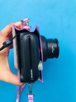 INSTAX MINI 11