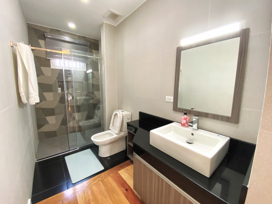 Captivating House and Lot For Sale in Pasig City