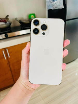 iPhone XR 64GB MODIFIED TO iPhone 13 Pro Openline