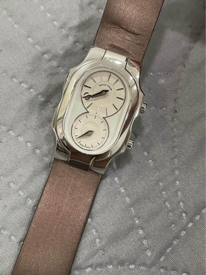 Philip Stein MOP Small