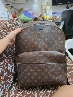 Bagpack LV