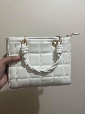 Call it Spring Handbag