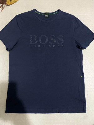 HUGO BOSS SHIRT